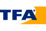 TFA