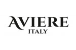 Aviere