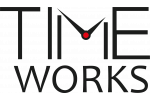Timeworks