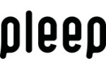 Pleep