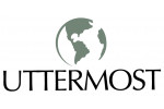 Uttermost