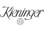 Kieninger