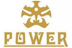 Power