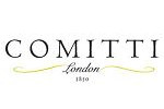 Comitti