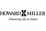 Howard Miller