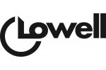 Lowell