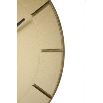 Aviere 25541