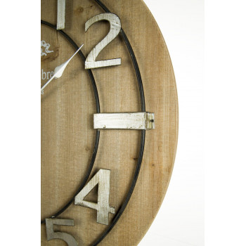 Aviere 25526