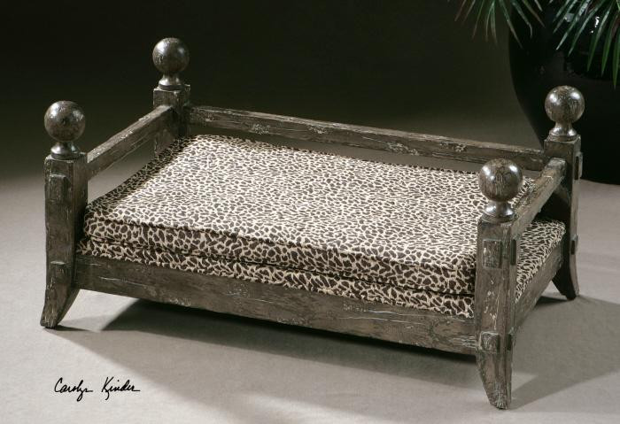 Uttermost 23093 Draylen