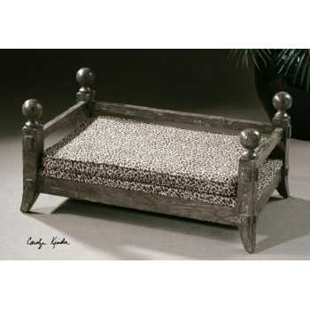 Uttermost 23093 Draylen