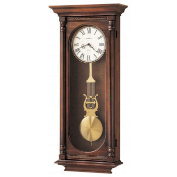 Howard Miller 620-192 Helmsley (Хэлмсли)