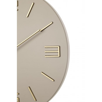 Tomas Stern 7308