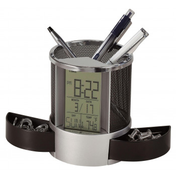Howard Miller 645-759 Desk Mate