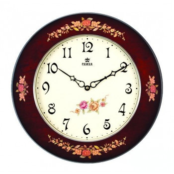 Power PW1850JKS1