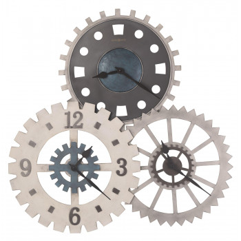 Howard Miller 625-725 Cogwheel