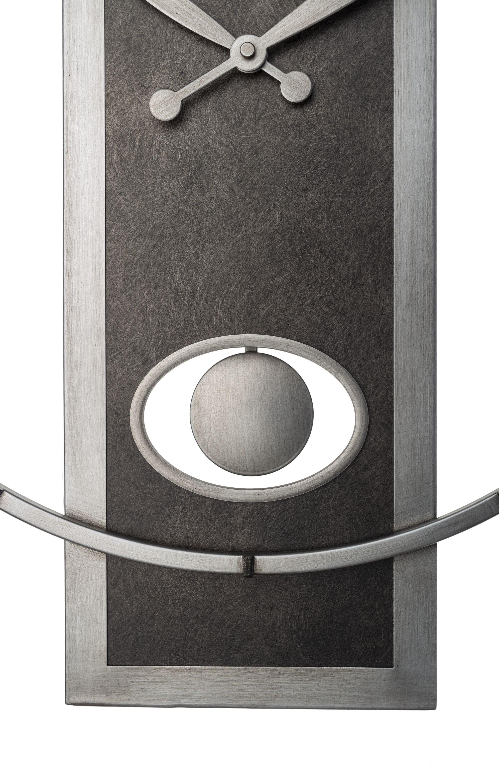 Tomas Stern 9101