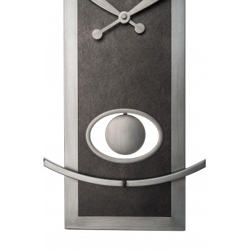 Tomas Stern 9101