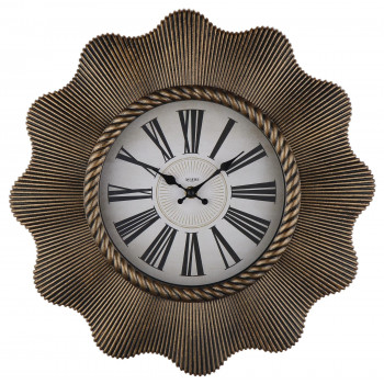 Aviere 27510