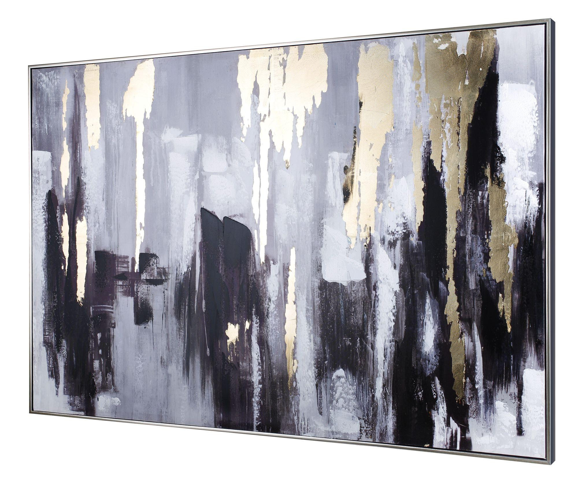 Tomas Stern 85056