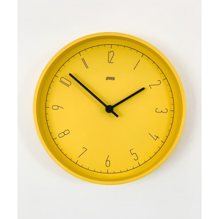 Pleep Spice