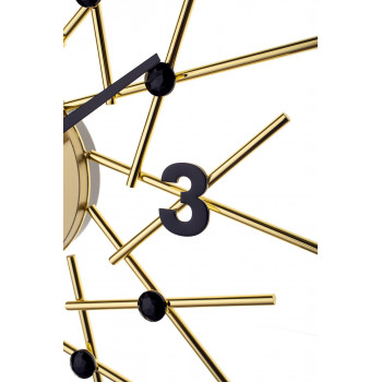 Tomas Stern 8062