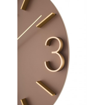 Tomas Stern 4039CB