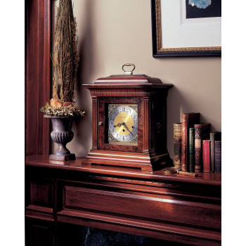 Howard Miller 612-436 Thomas Tompion (Томас Томпион)