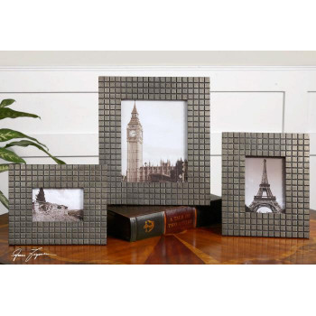 Uttermost 18540 Koda (с дефектом)