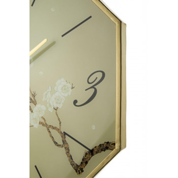 Aviere 25535