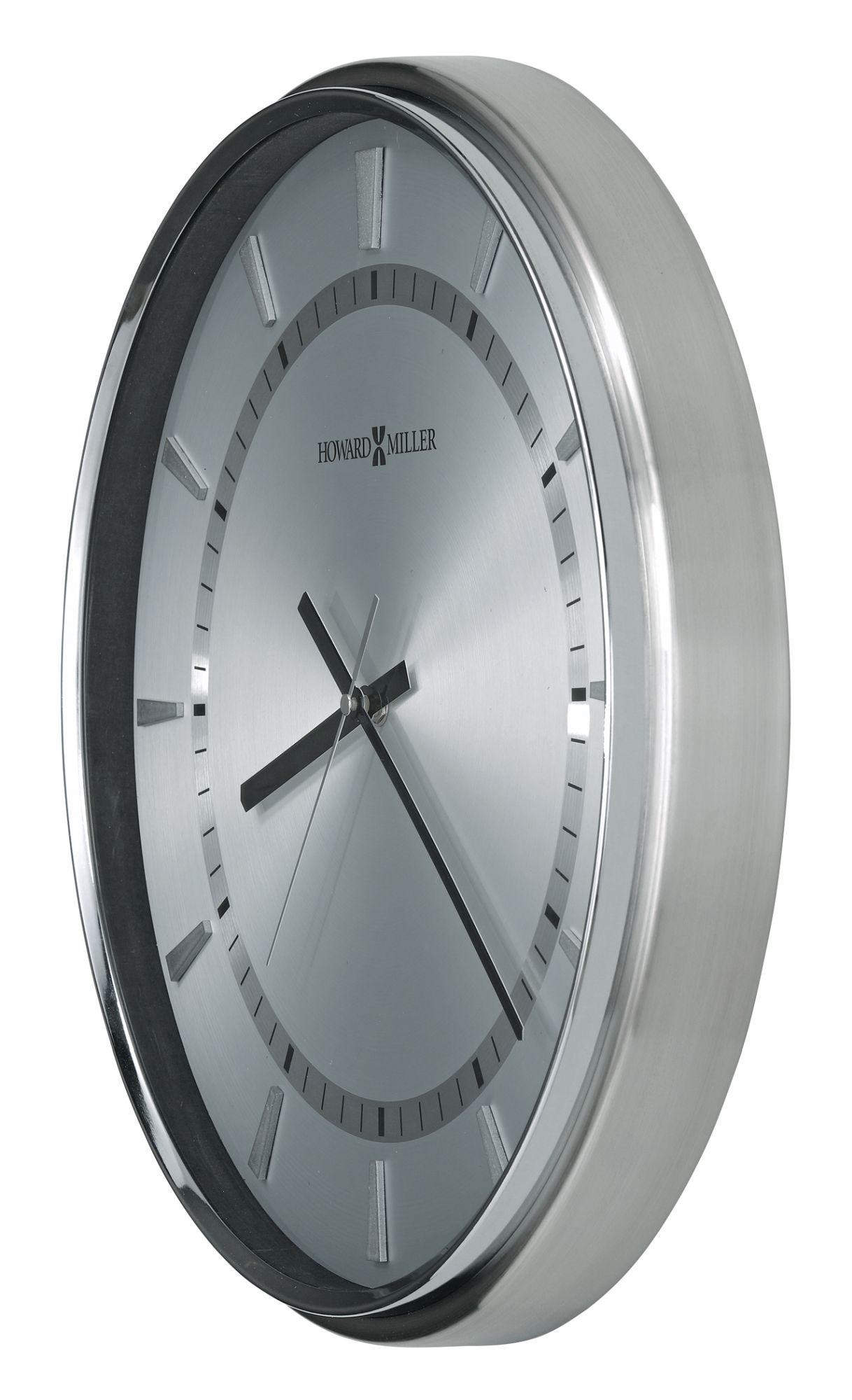 Howard Miller 625-690 Chronos Watch Dial III