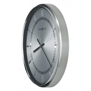 Howard Miller 625-690 Chronos Watch Dial III