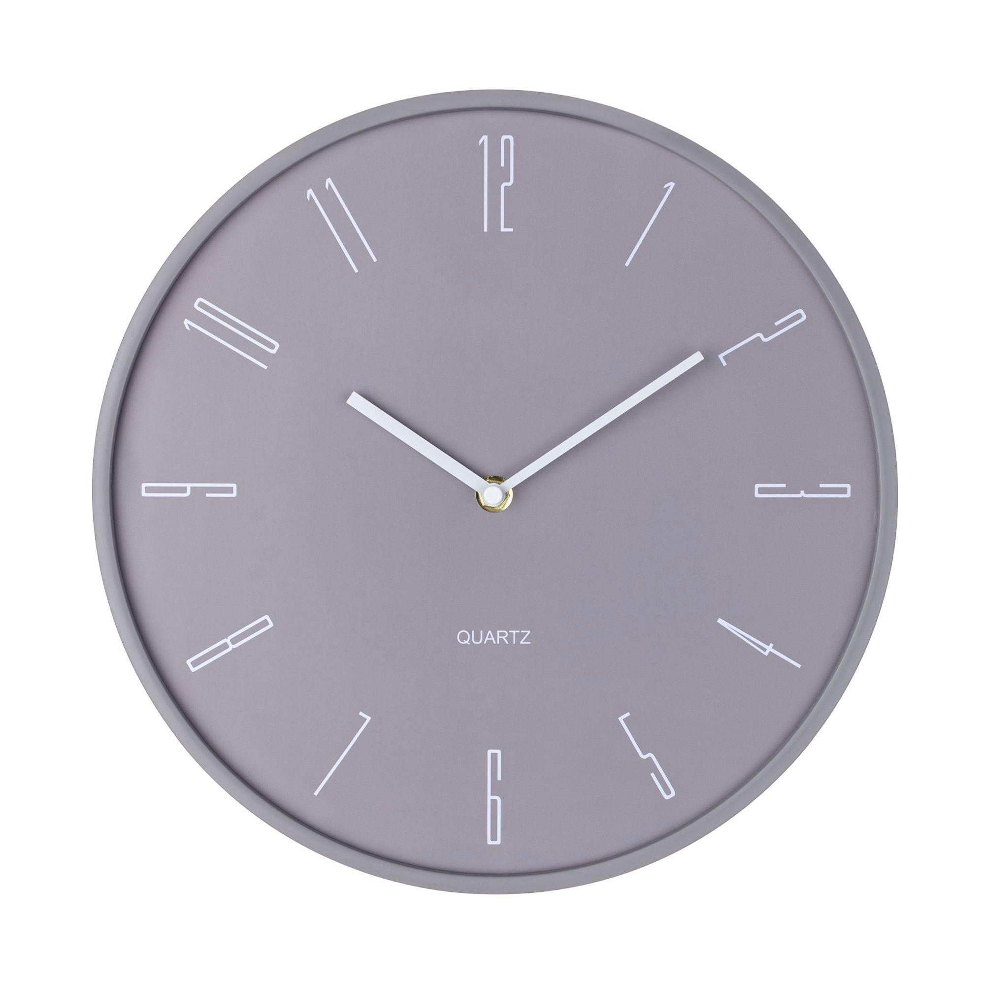 Aviere 29502