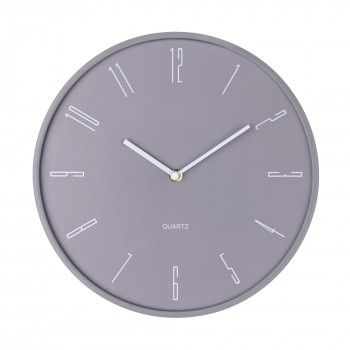 Aviere 29502
