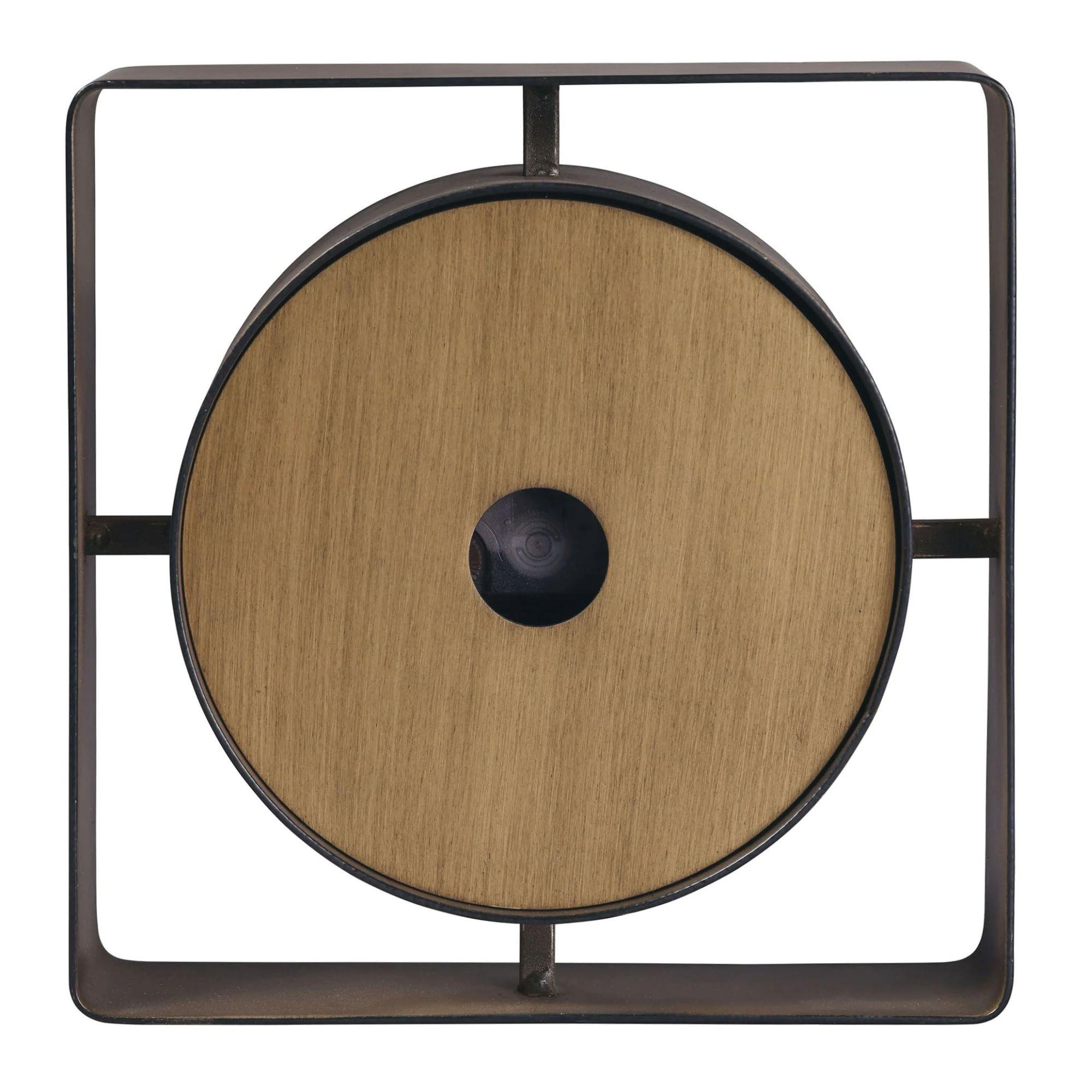 Howard Miller 635-250 Niall (Найлл)