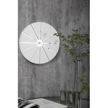 Tomas Stern 9069