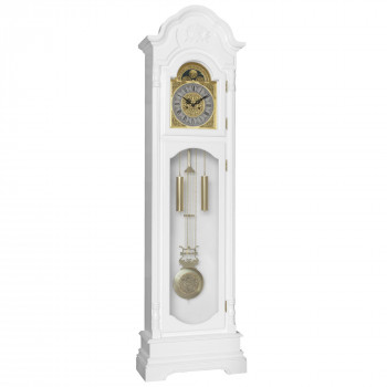 Aviere 01056w