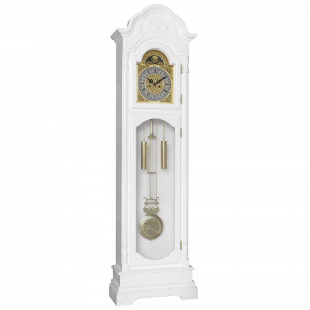 Aviere 01056w