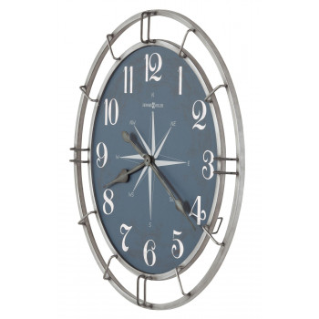 Howard Miller 625-744 Compass