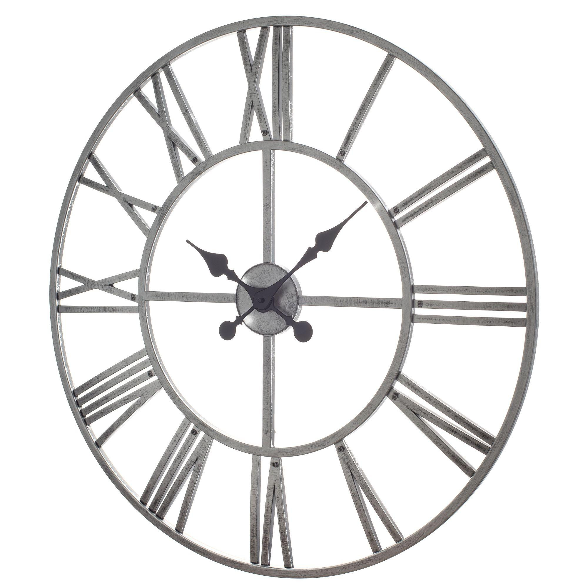 Aviere 27515