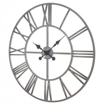 Aviere 27515