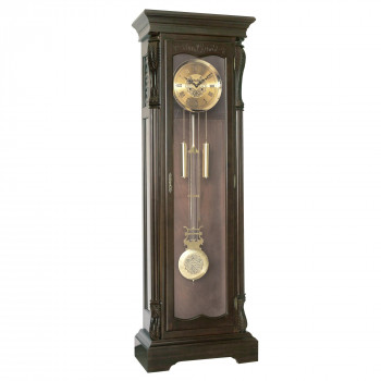 Aviere 01067N