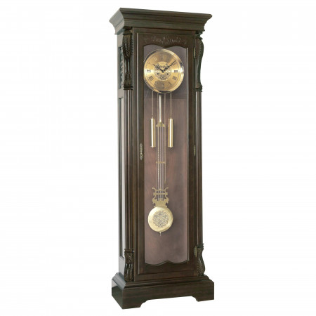 Aviere 01067N