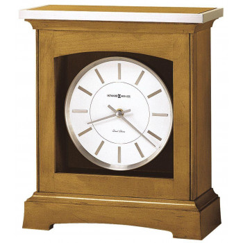 Howard Miller 630-159 Urban Mantel (Эрбан Мантл)