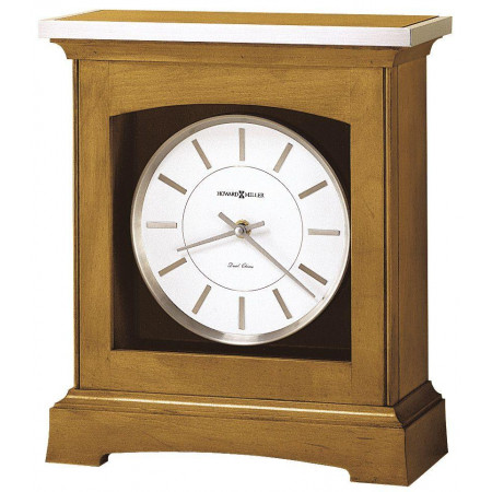 Howard Miller 630-159 Urban Mantel (Эрбан Мантл)