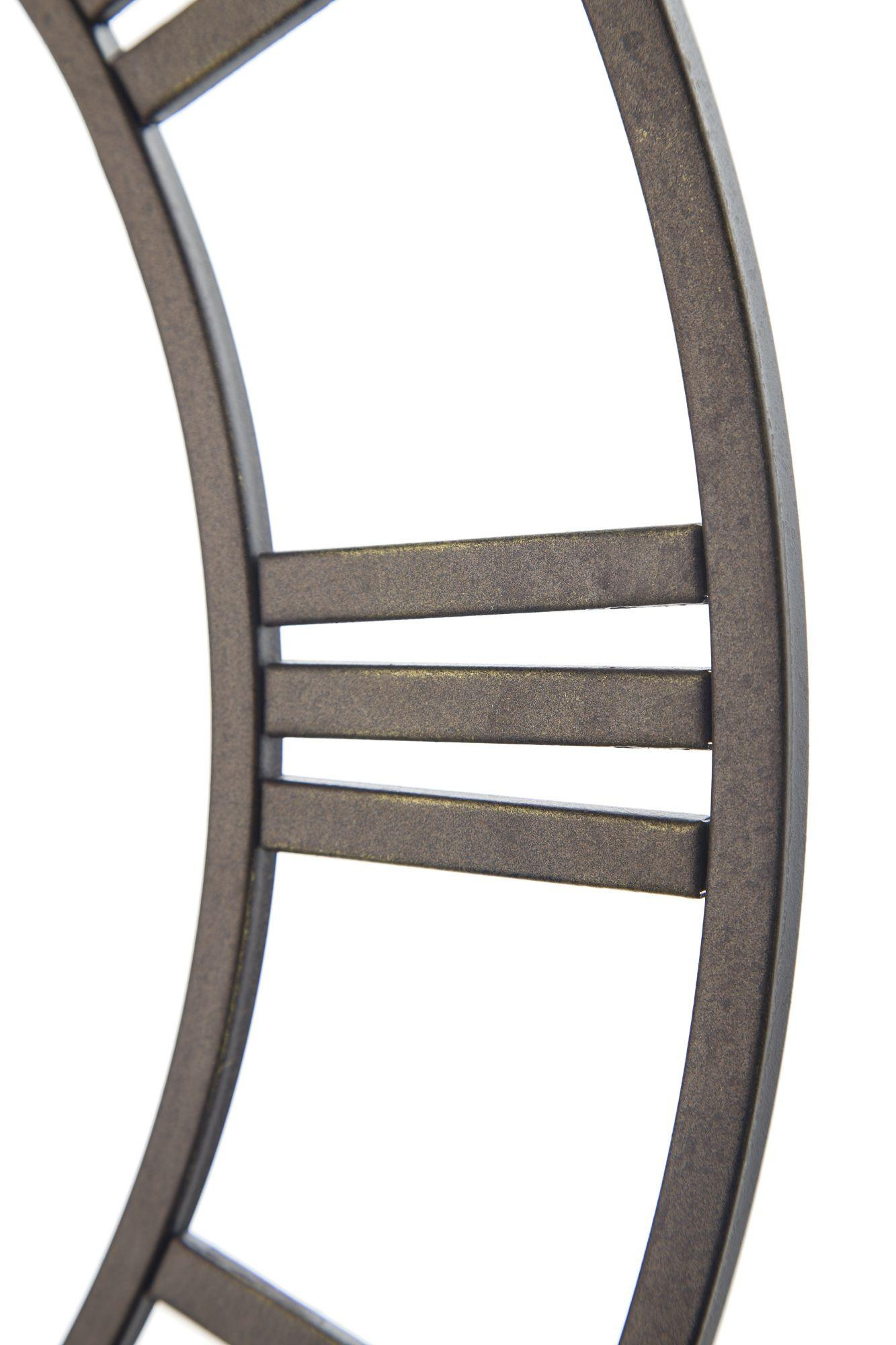 Tomas Stern 6120