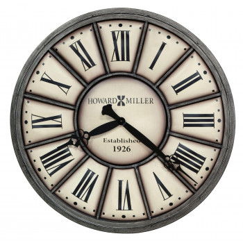 Howard Miller 625-613 Company Time II (Кампани Тайм II)