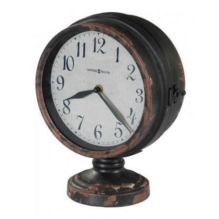 Howard Miller 635-195 Cramden (Крэмден)