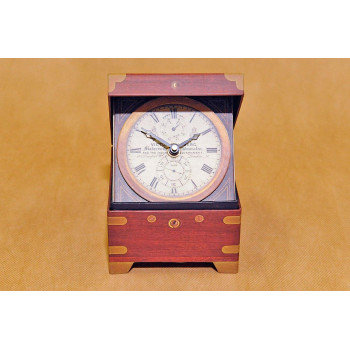 Timeworks Chronograph BCCH3S