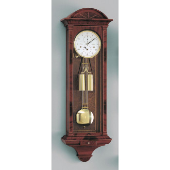Kieninger 2542-31-02