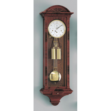 Kieninger 2542-31-02